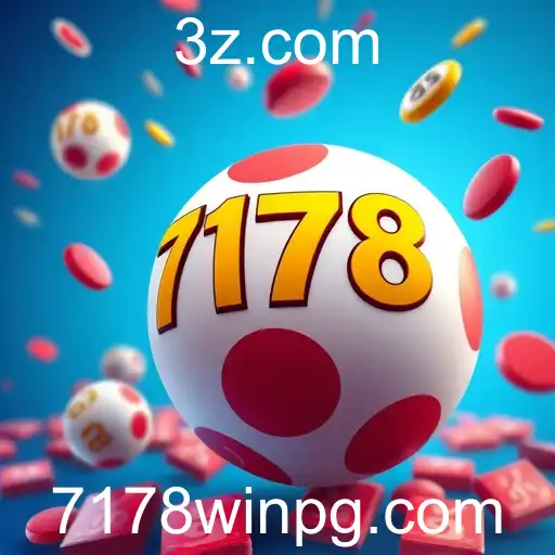 A Explosão dos Jogos Online: O Fenômeno 7178win