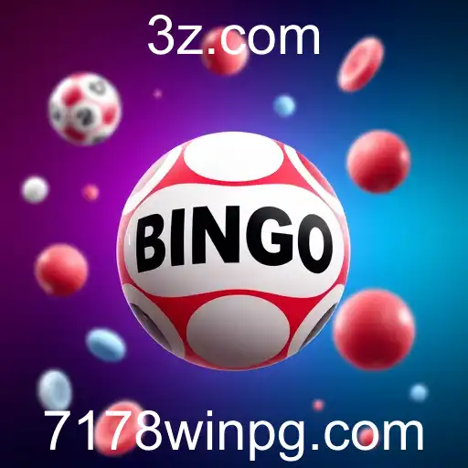 A Fascinante Experiência do Bingo no 7178win