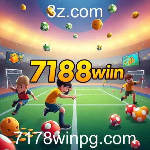 7178win Expande Horizonte com Novas Funcionalidades