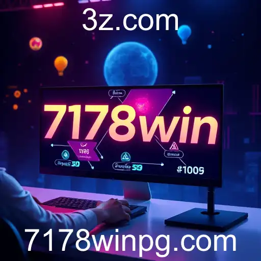 Revolução Digital nos Jogos Online