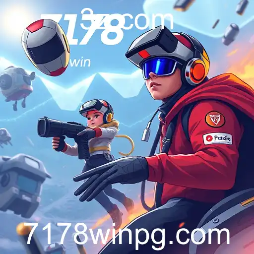 A Ascensão dos Jogos Online em 2026