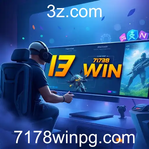 Explorando a Ascensão dos Jogos Online em 2026