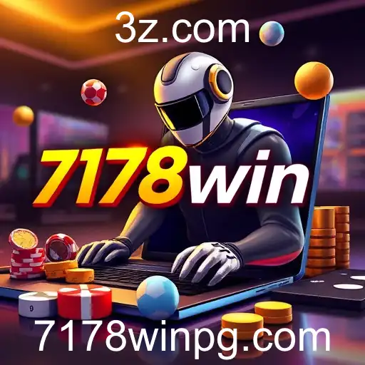 Crescimento do Mercado de Jogos Online em 2026