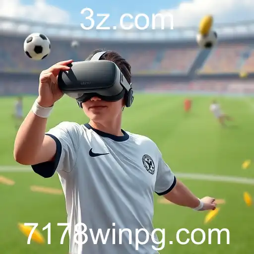 Tendências Emergentes no Mundo dos Jogos Online em 2026