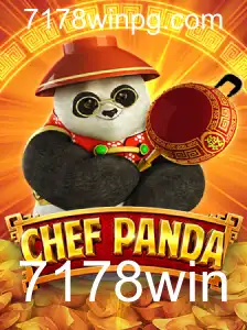 Descubra o Mundo de ChefPanda: A Nova Sensação dos Jogos de Estratégia