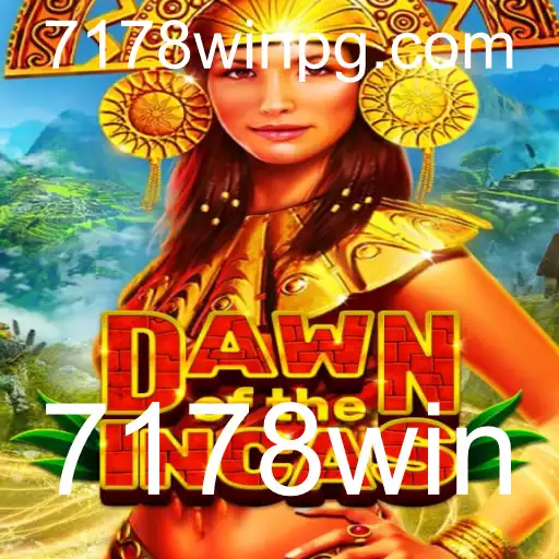 DawnoftheIncas: Descubra o Universo Épico do Jogo