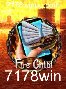Descubra FireChibiM: O Jogo Mobilizador que Está Dominando 2023