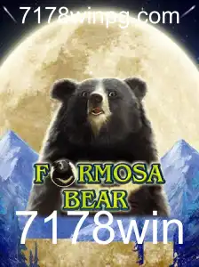 FormosaBear: Explorando o Universo do Jogo e Suas Regras