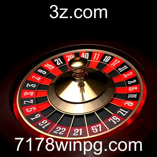 Jogos Online: A Ascensão em 2025 e o Papel do 7178win