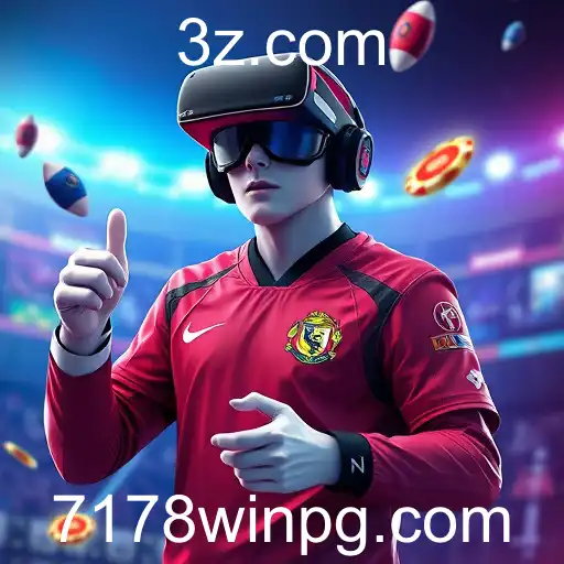 A Evolução dos Jogos Online em 2026