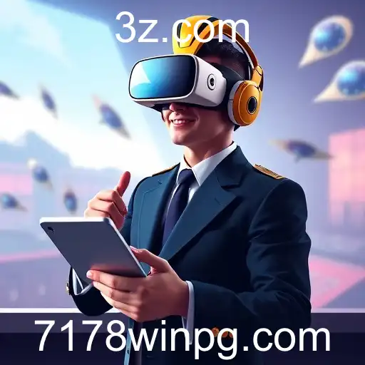 A nova era dos jogos online em 2026