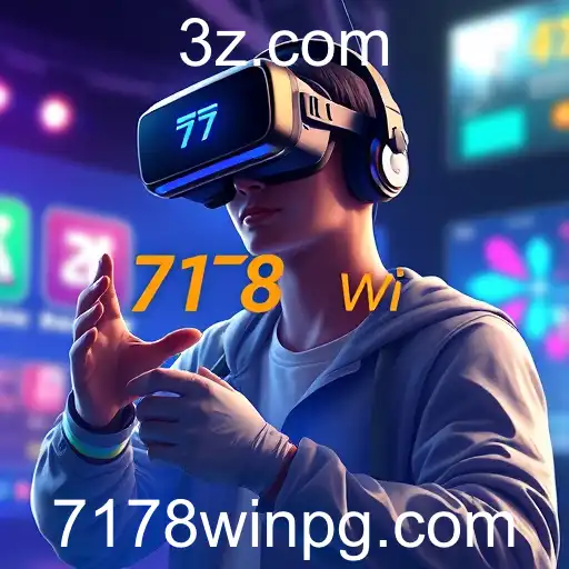 Avanços e Tendências no Mercado de Jogos em 2026