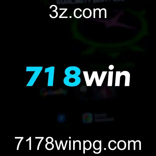 Explorando o Fenômeno 7178win no Cenário Brasileiro