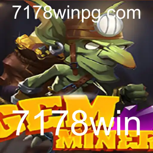 Explorando o Mundo de GemMiner: Um Guia Completo