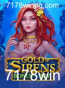 Desvendando os Encantos de GoldofSirensBonusBuy