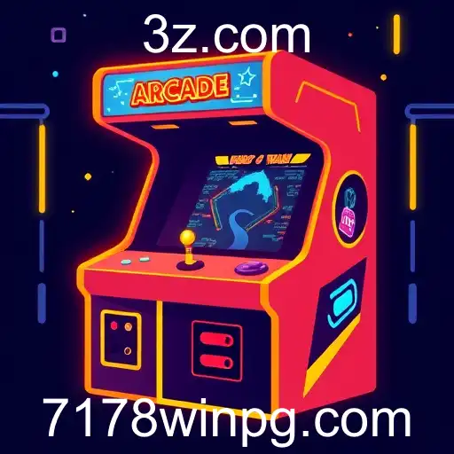 O Crescimento do Mercado de Jogos Online em 2025