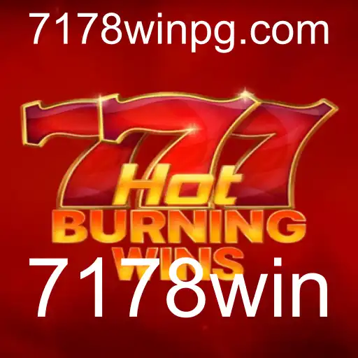 Guia Definitivo para HotBurningWins: Descrição, Introdução e Regras