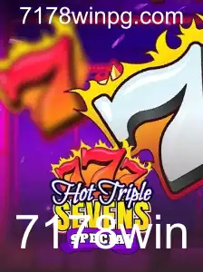 Explorando o Emocionante Mundo do HotTripleSevensSpecial