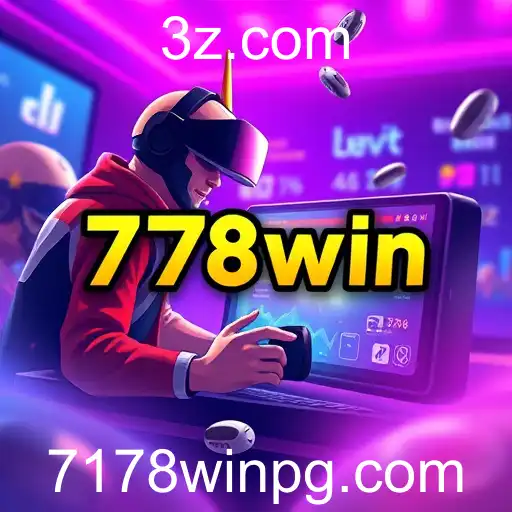 O Impacto das Plataformas Digitais no Mundo dos Jogos Online