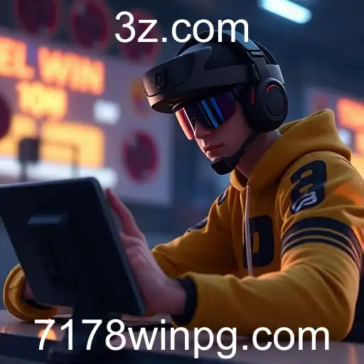 O Impacto dos Jogos Online em 2026