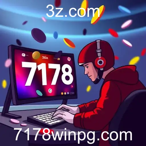 O Impacto dos Jogos Online em 2026