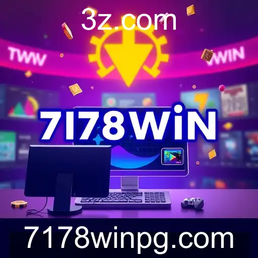 O Impacto dos Jogos Online em 2026