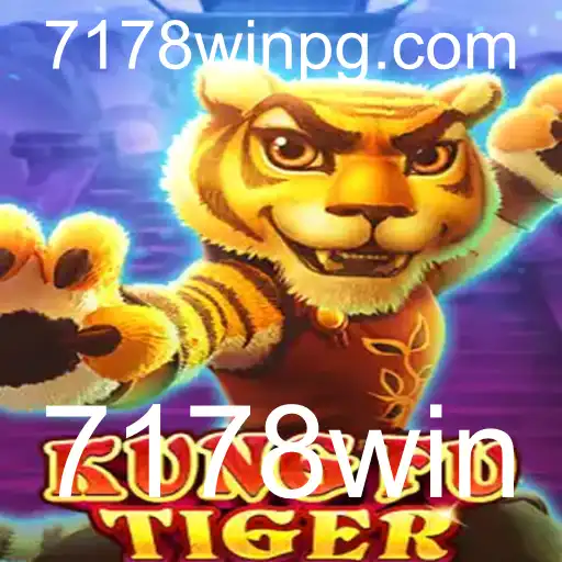 KungFuTiger: Mergulhe na Ação e Estratégia de um Jogo Empolgante