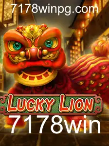 Explorando o Universo de LuckyLion: Um Guia Completo para o Novo Sensação do Entretenimento