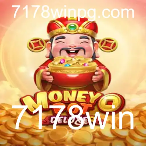Explorando o Fascinante Mundo de MoneyPotDELUXE