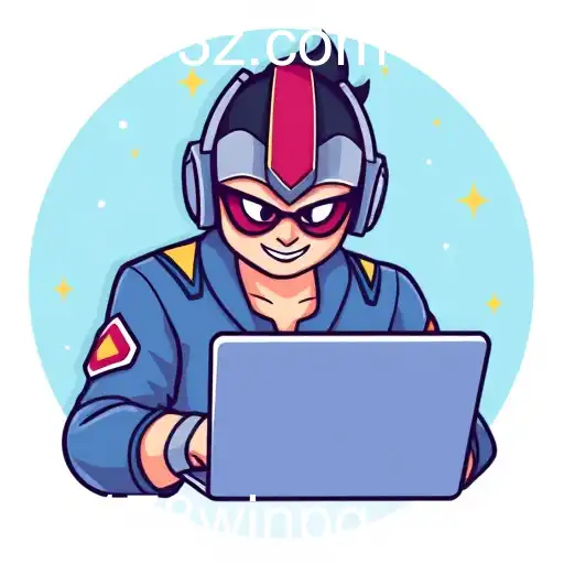 A Evolução do Mercado de Jogos Online no Brasil