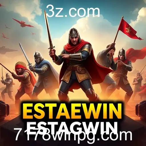 Crescimento dos Jogos Online em 2026: A Ascensão do 7178win