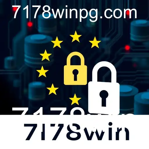 política Privacidade