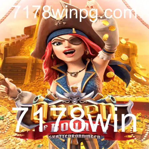 QueenofBounty: Desvendando o Fascínio do Jogo com a Palavra-Chave 7178win