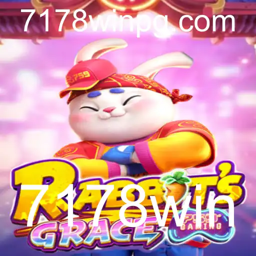 Descubra o Fascinante Mundo de RabbitsGrace: O Jogo Inovador que Conquista Multidões