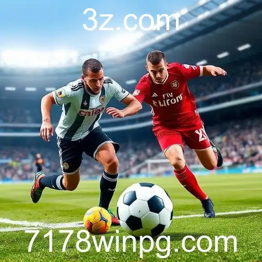 A Ascensão do 7178win no Cenário Brasileiro de Jogos