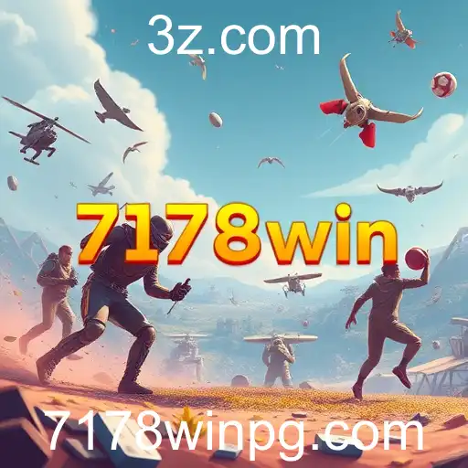 A Ascensão dos Jogos Online em 2026