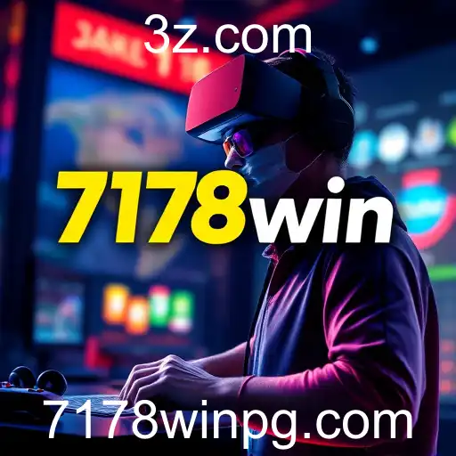 Ascensão dos Jogos Online no Brasil