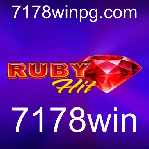 Descubra o Mundo Empolgante de RubyHit: Descrição, Introdução e Regras