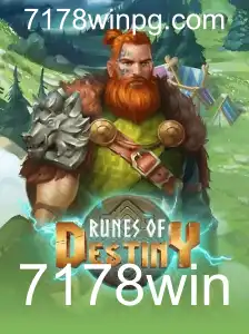 RunesOfDestiny: Explorando o Novo Jogo que Conquista o Mundo