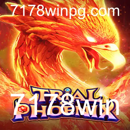 TrialofPhoenix: Uma Aventura Épica no Mundo dos Jogos RPG