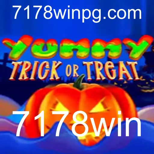 Descubra o Mundo Encantador de YummyTrickorTreat
